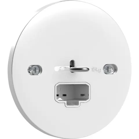 Köp nu Schneider Electric Exxact Lamputtag